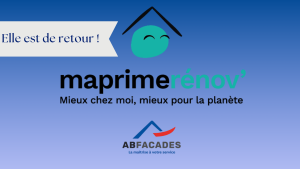 ma prime rénov à salaise sur sanne