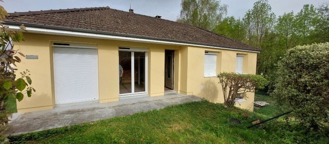 Villebois